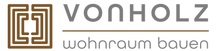 von Holz AG Logo