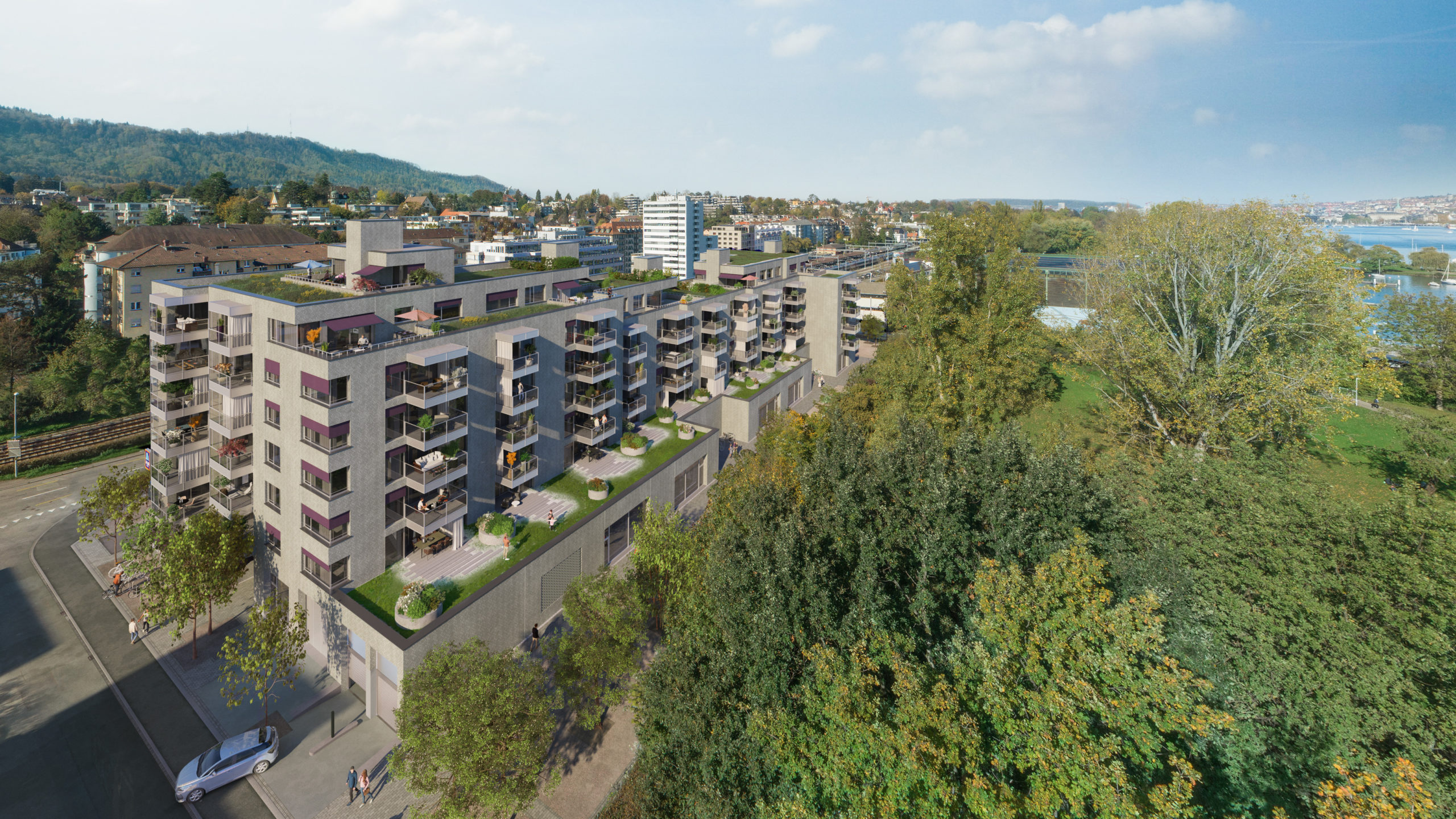 DesignRaum GmbH