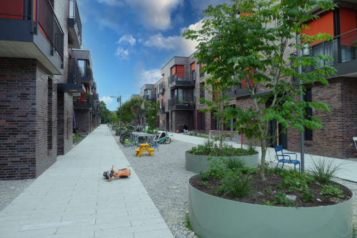 Basel-Landschaft Arlesheim Reinach BL Vermietung: 78 Wohnungen in Reinach BL