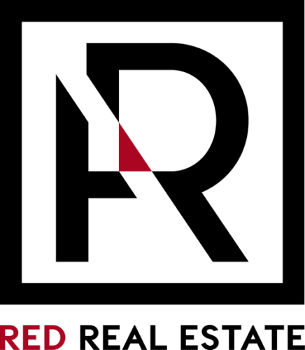 RED Real Estate AG