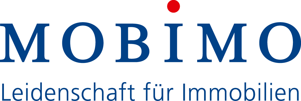 Mobimo Management AG Logo