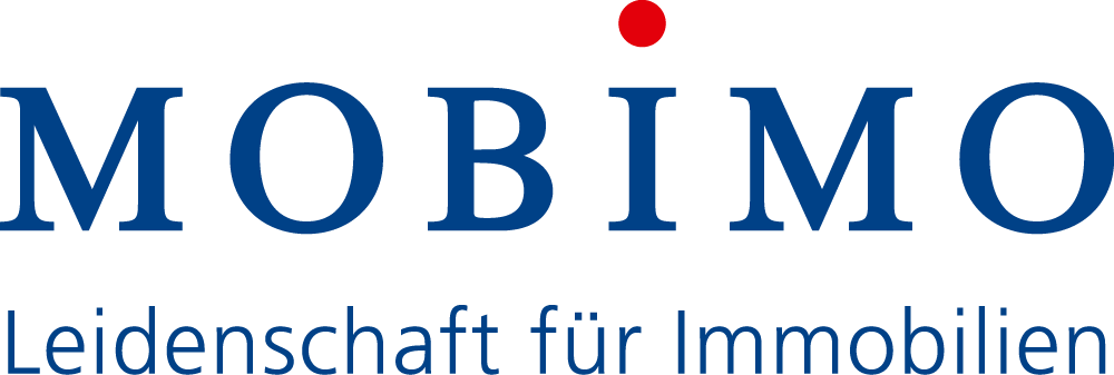 Mobimo Management AG