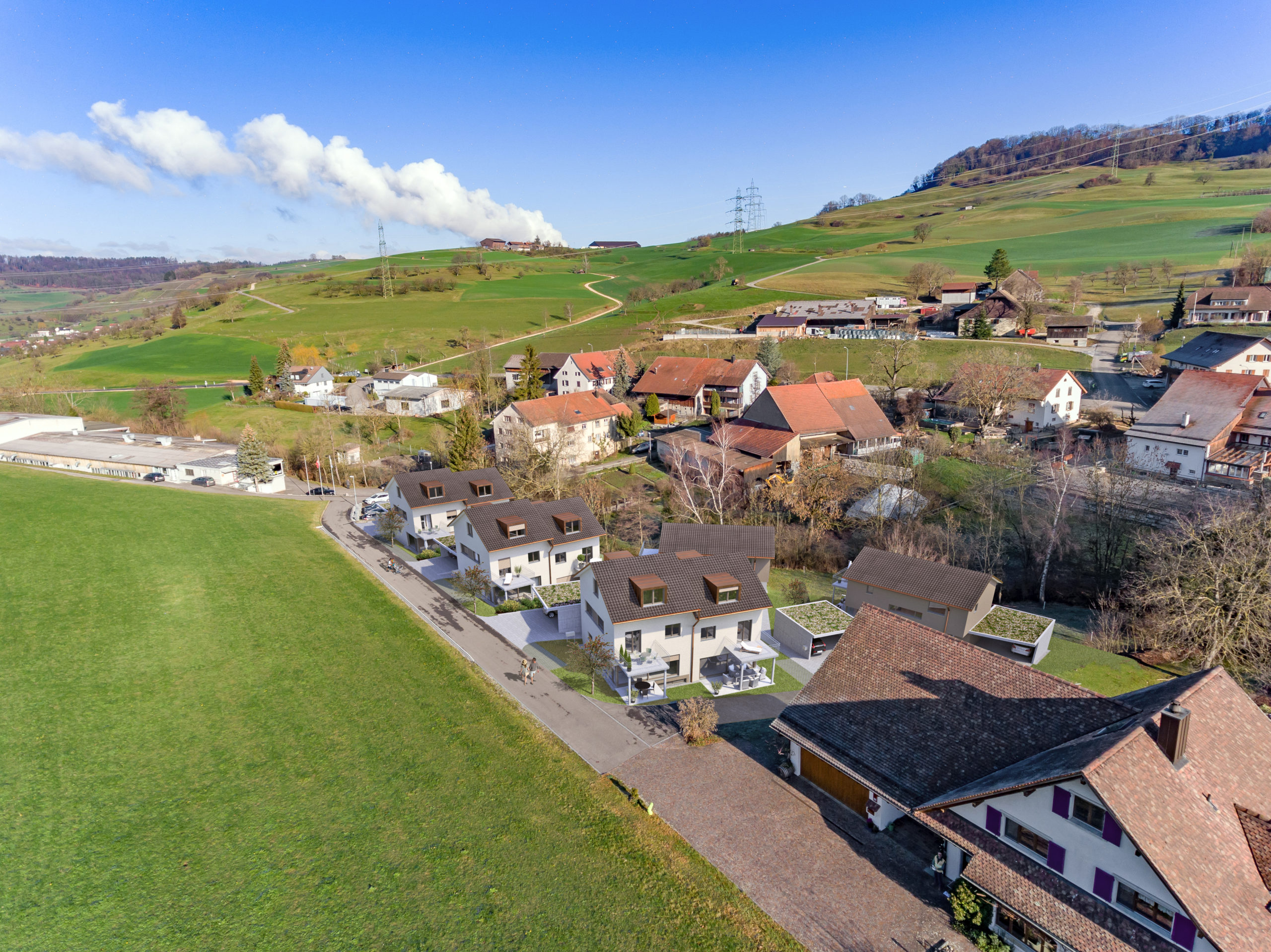 Ueberbauung-Hottwil-Vogelperspektive-Final