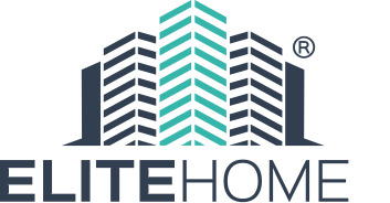 ELITEHOMES AG