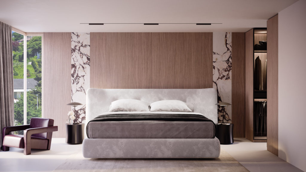 Wohnung 3