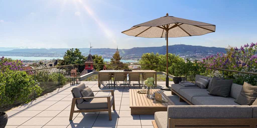 Terrasse_LADERA
