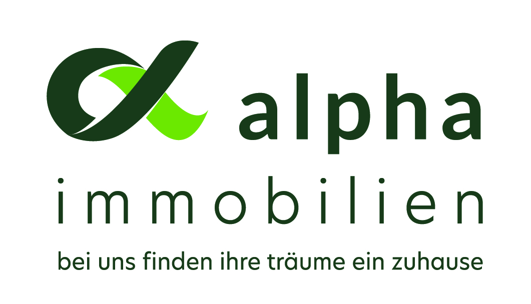 Bei uns finden Ihre Träume ein Zuhause