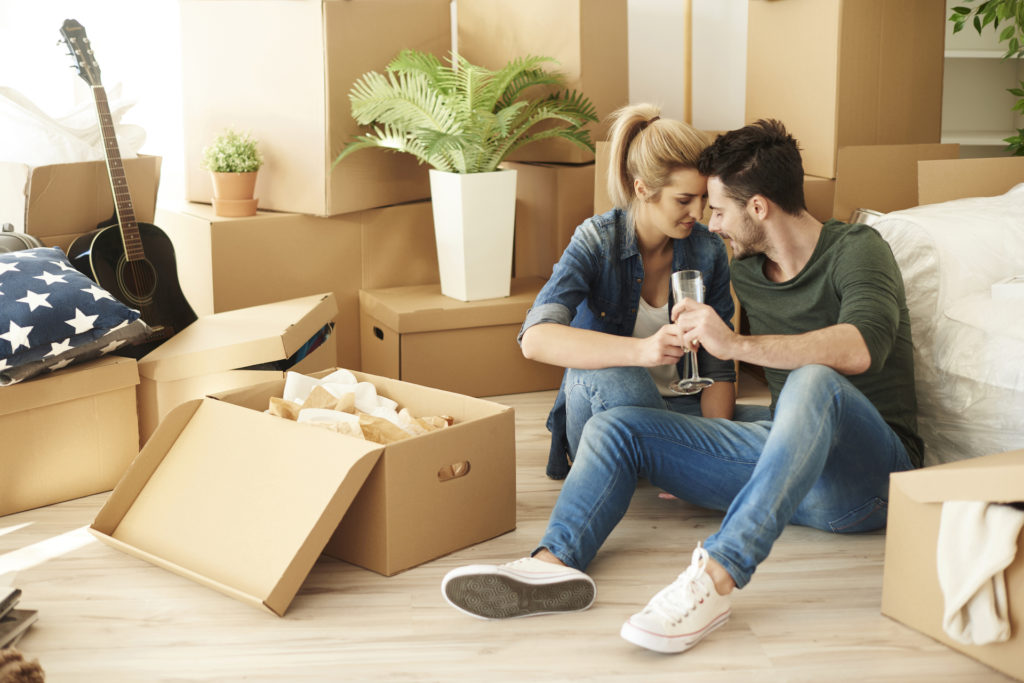 helle 3.5 Zimmer-Wohnung - 551820880