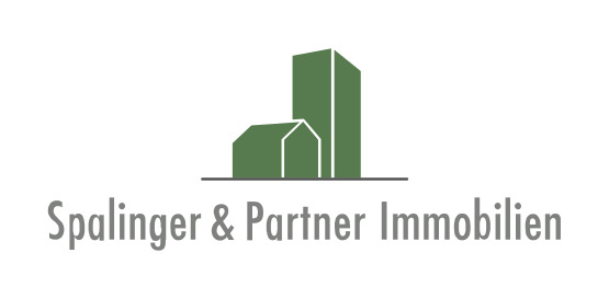 Spalinger & Partner Immobilien AG Logo