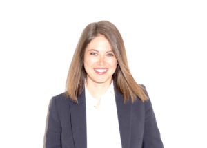 Aline Zorrilla