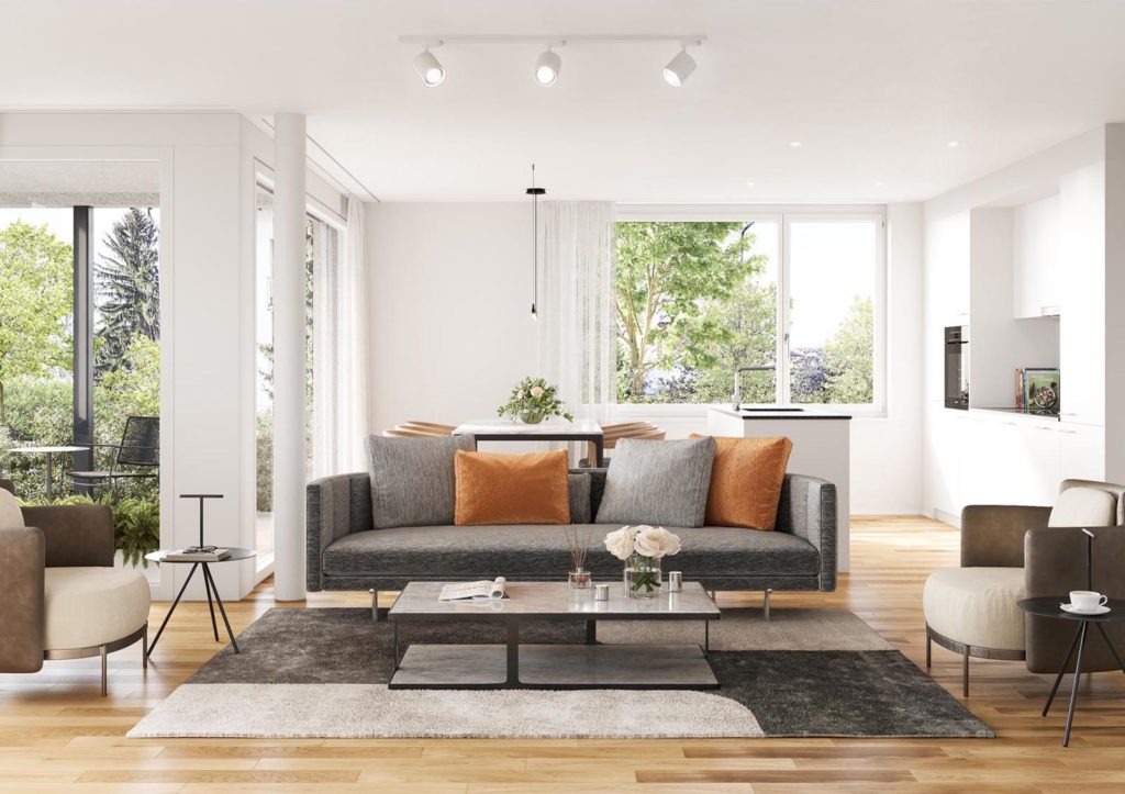 Wohnzimmer2_1600x1130