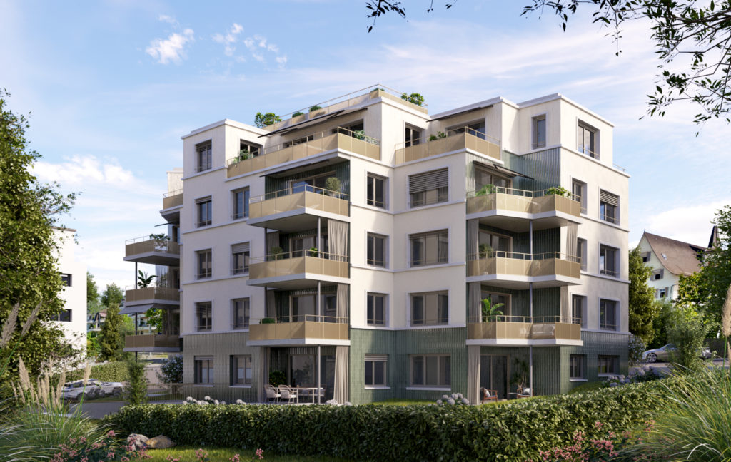 Markstein_Toblerstrasse_Exterior_03_Low