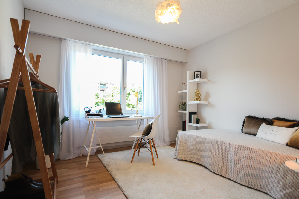 Home Staging