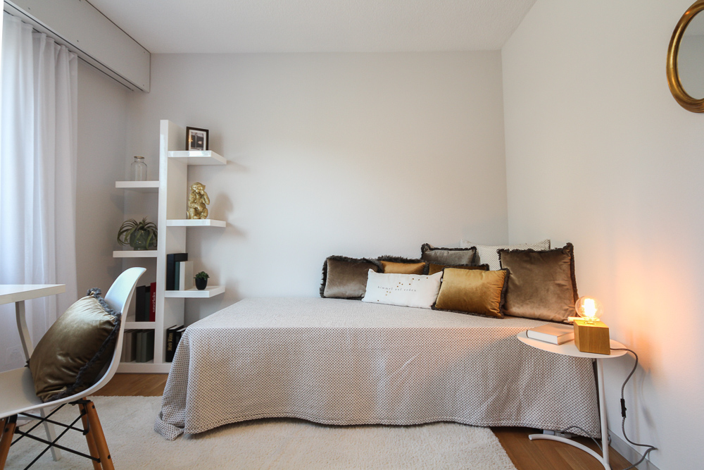Home Staging