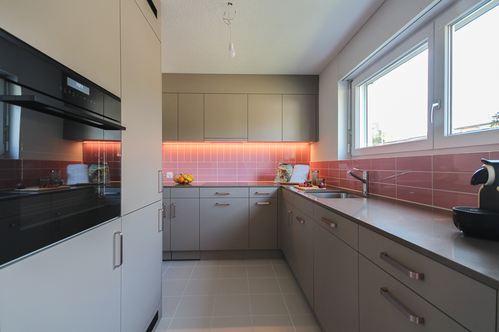 Home Staging