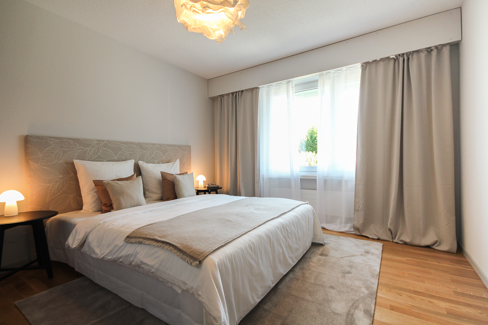 Home Staging