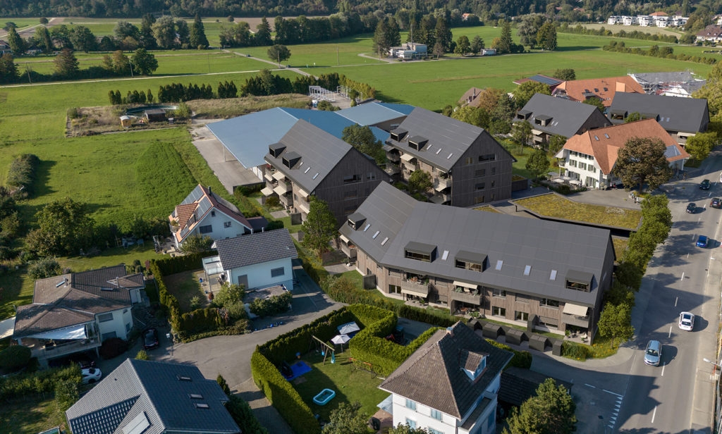 Zentrum - Worben - 10330B~1