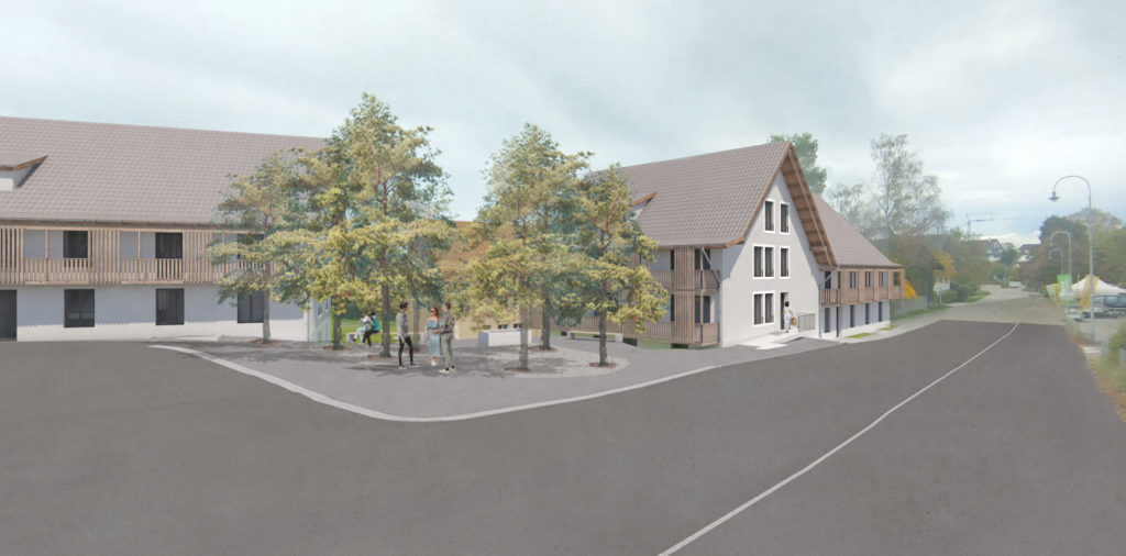 Projektankündigung Wohneigentum in Rifferswil - 97_20221201 - Visu
