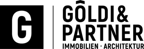 Immobilienkompetenz - in der Region und bei Ihnen. 