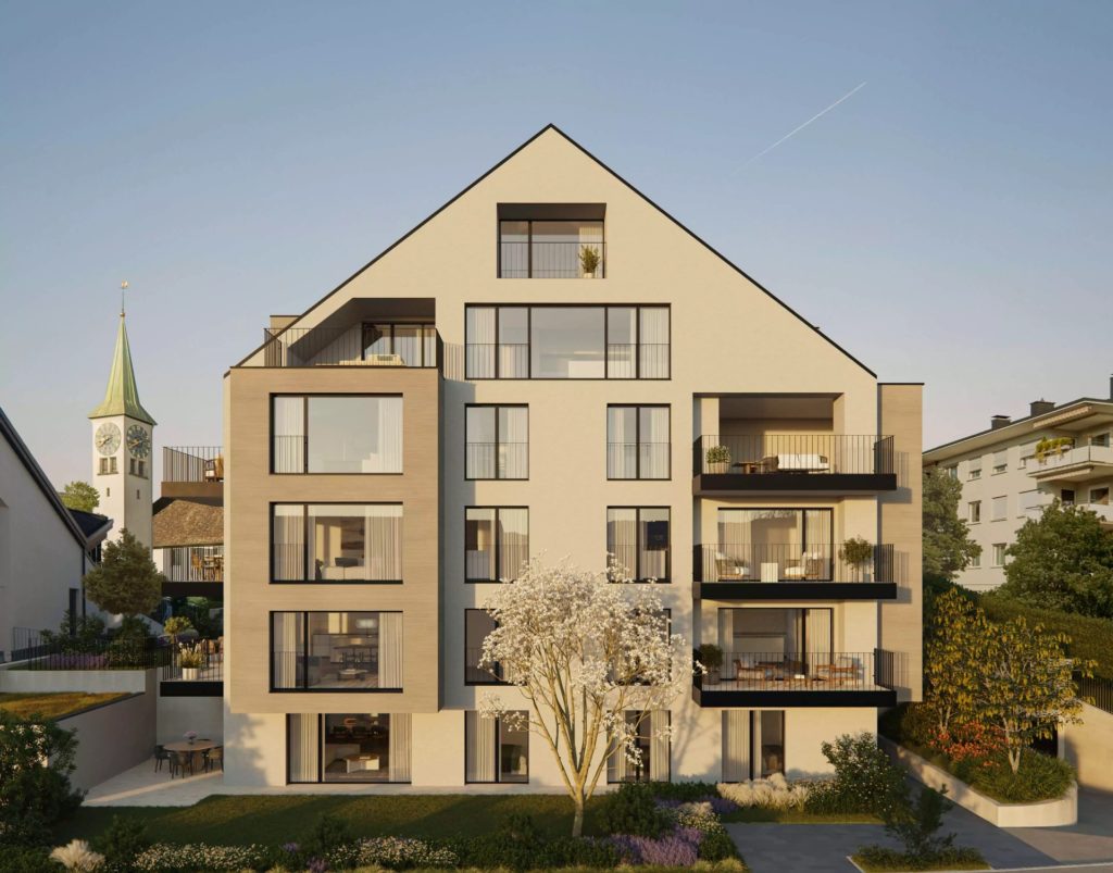 AP_01_voransicht-1