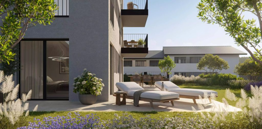 IP_01_W1_terrase_voransicht-1