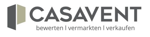 CASA VENT AG