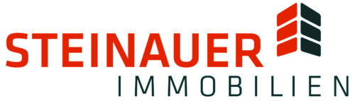 Steinauer Immobilien AG