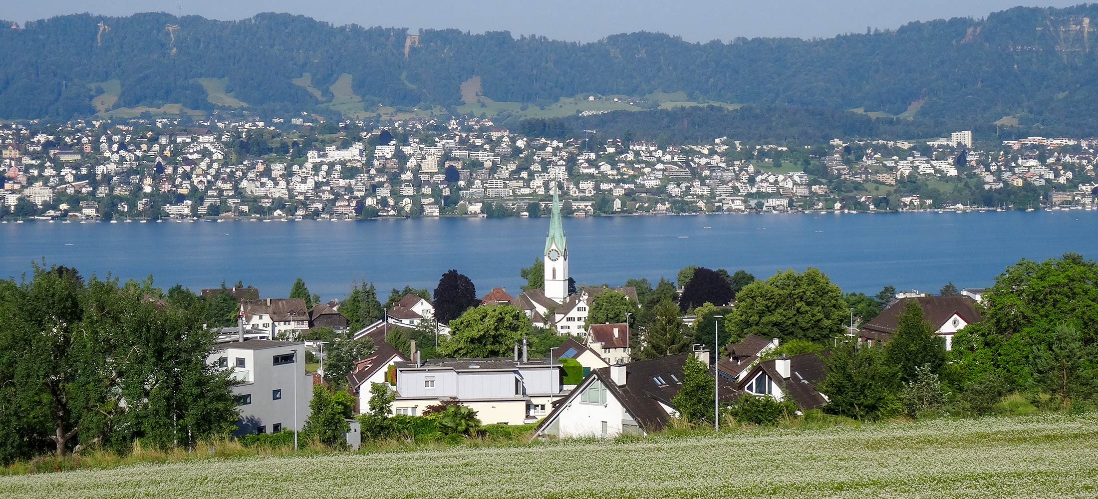 Zollikon