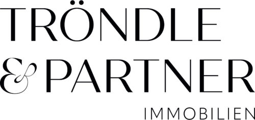 Tröndle & Partner Immobilien GmbH
