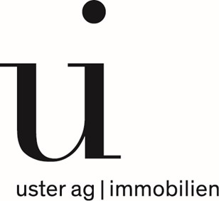 Planer Architekten Immobilientreuhänder 