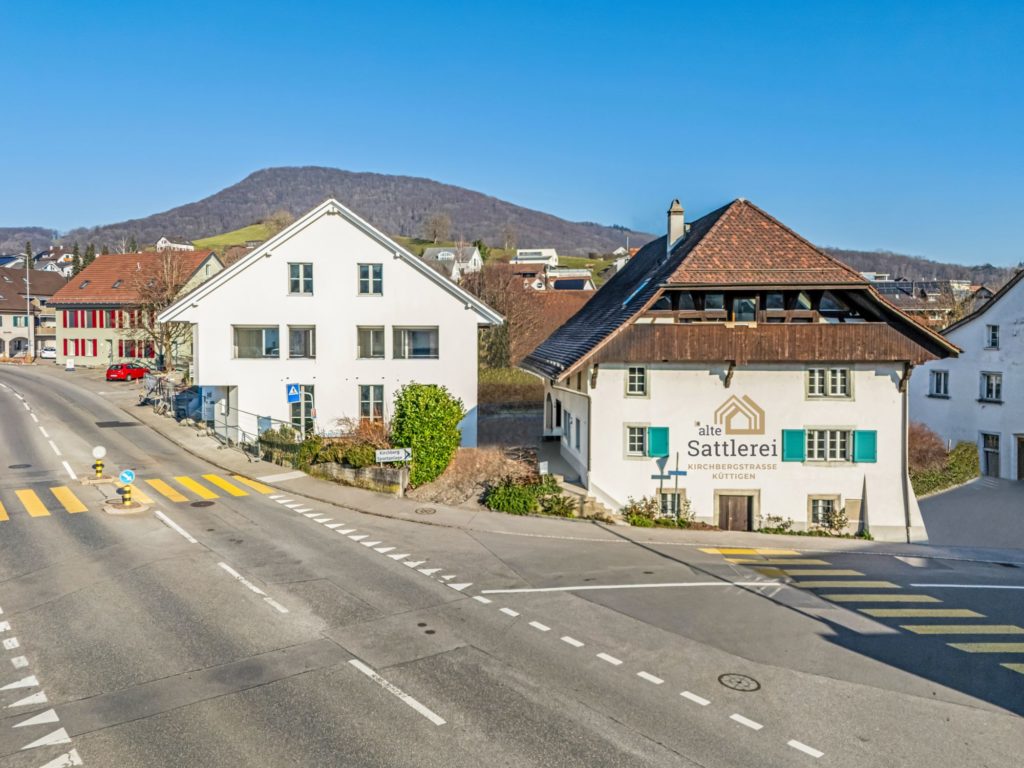 Küttigen - Einzigartiges Wohngefühl - Kuettigen 14.01.2025 full re (10)
