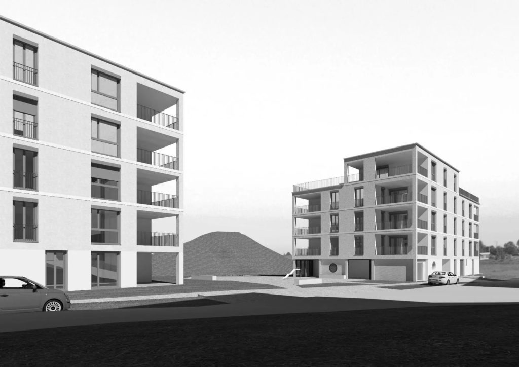 Neubau 4.5-Zimmer-Eigentumswohnung in Schaffhausen - 3afd2937-8522-4682-8723-48f230d01a81