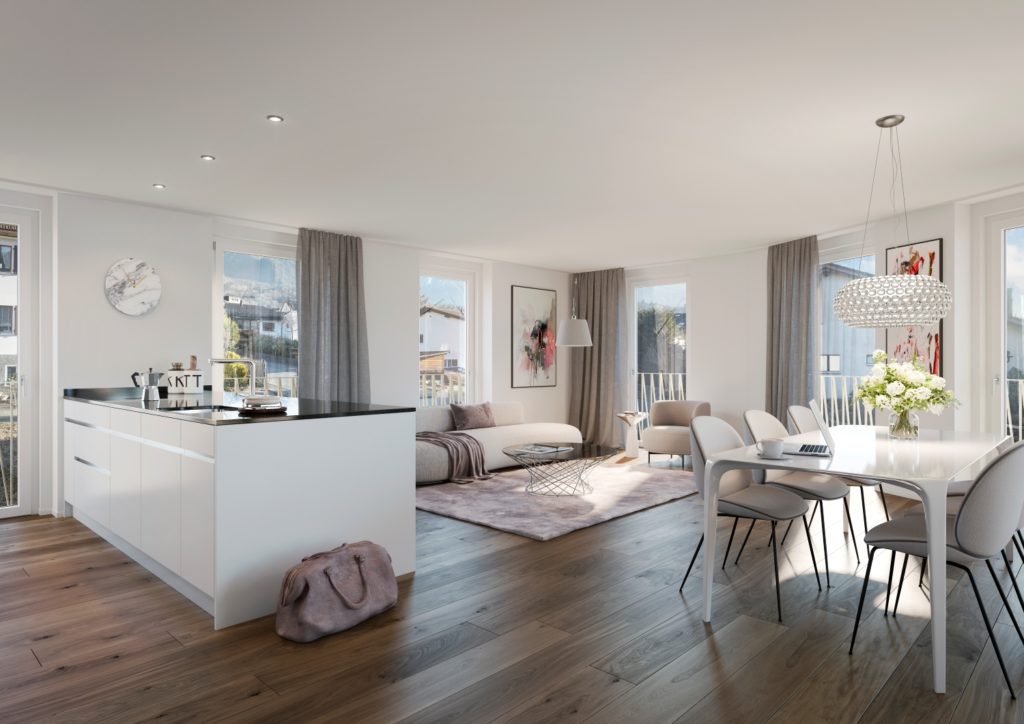 Ankündigung 5.5-Zimmer-Geschosswohnung in Trimmis - 7435_Saltinistrass_Trimmis_Innen_OG_K02_120225