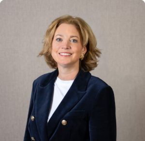 Martina Wissmann