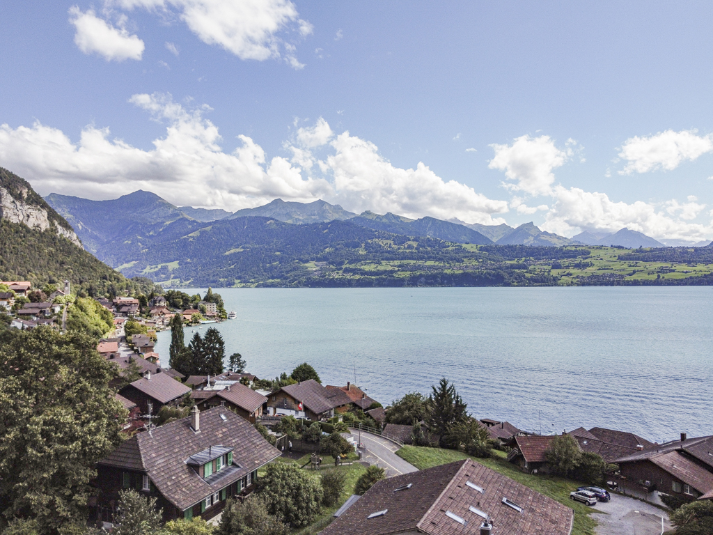 Rivulet – Small Luxury Houses in Merligen - DCIM100MEDIADJI_0701.JPG