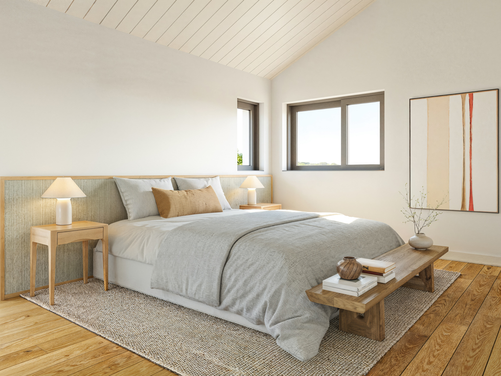 Aeschlen bei Oberdiessbach - casa_immobilien_neubau-unterzelgweg_aeschlen-oberdiessbach_i2_schlafzimmer_1