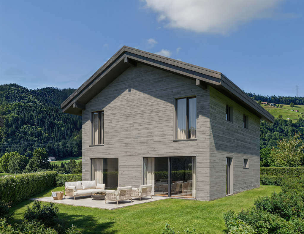Aeschlen bei Oberdiessbach - casa_immobilien_neubau-unterzelgweg_aeschlen-oberdiessbach_i4_ansicht_1