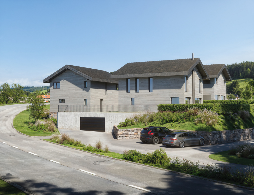 Aeschlen bei Oberdiessbach - casa_immobilien_neubau-unterzelgweg_aeschlen-oberdiessbach_i8_ansicht_1