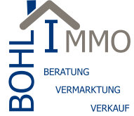 Bohli Immo