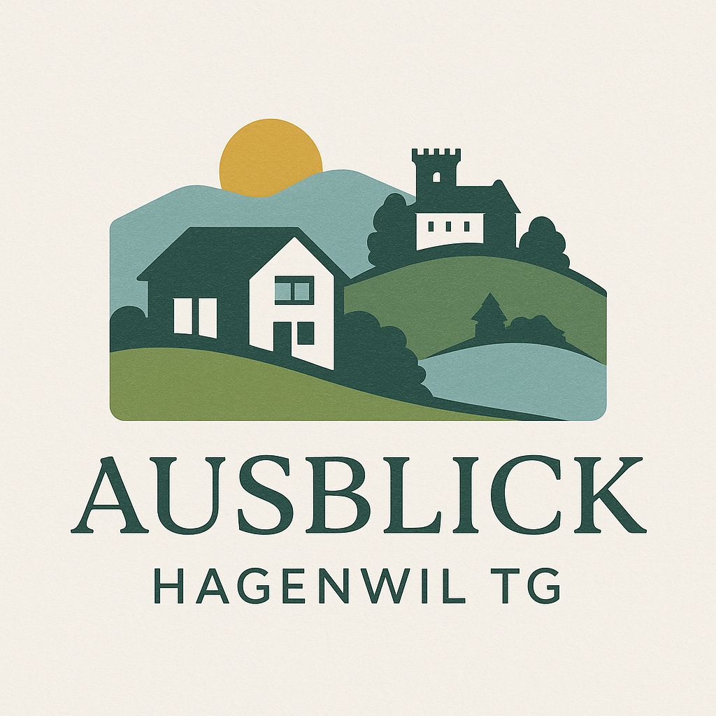 AUSBLICK - Hagenwil TG - 5952E653-F1DB-44D0-B8CA-FEC119D83E03