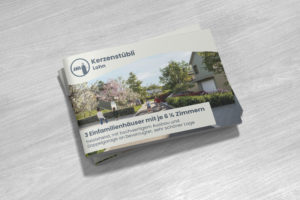 Anik Paul Joyraj Mockup 01