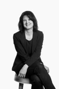 Eveline Schuler