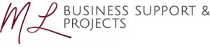 ML Business Support & Projects GmbH