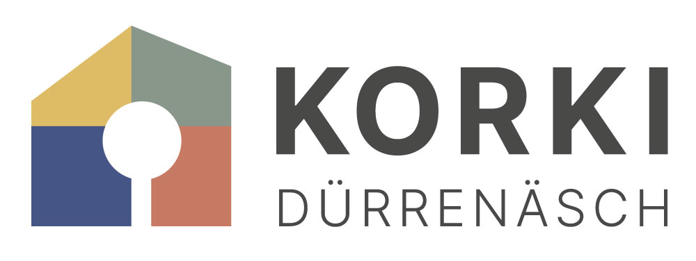 Dürrenäsch – Wohnen im Dorfzentrum - Bild 19