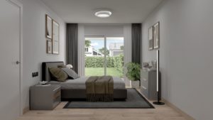Wiitsicht_Schlafzimmer