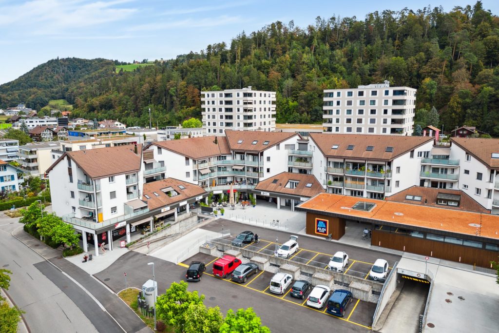 Ankündigung Erstvermietung in Heimberg - backbone_142018_004_WEB