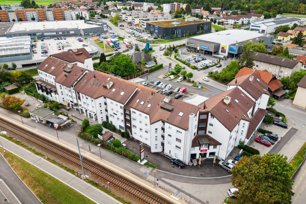 Erstvermietung in Heimberg - backbone_142018_014_WEB