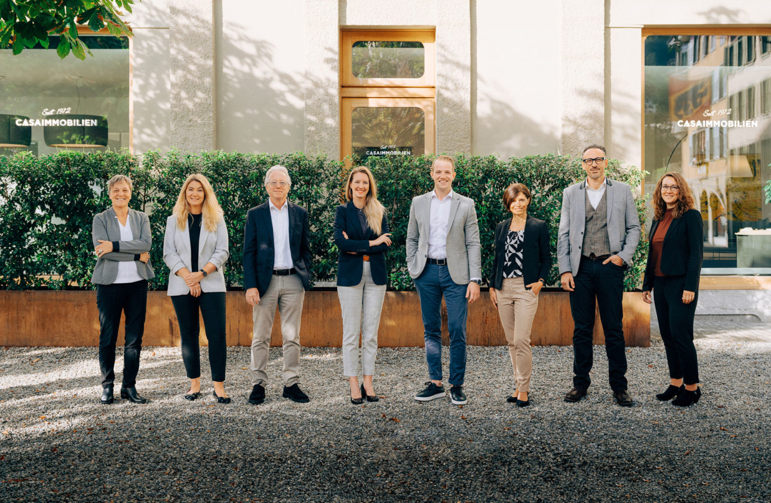casa_team2023-1_schmal