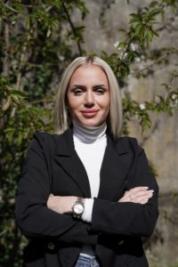 Anita Duvnjak