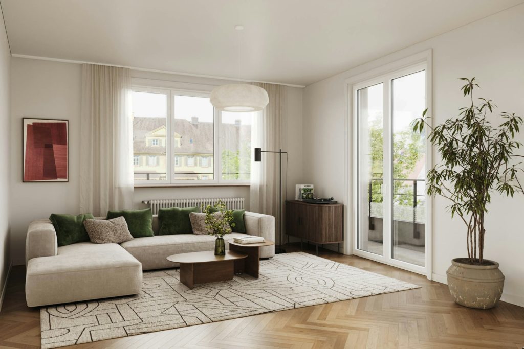 Erstvermietung in Küsnacht ZH - 250613_246.05.4 Seestrasse_living_tz3_1